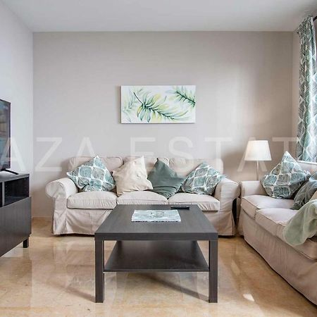 Casa Biznaga Villa Nerja Ngoại thất bức ảnh