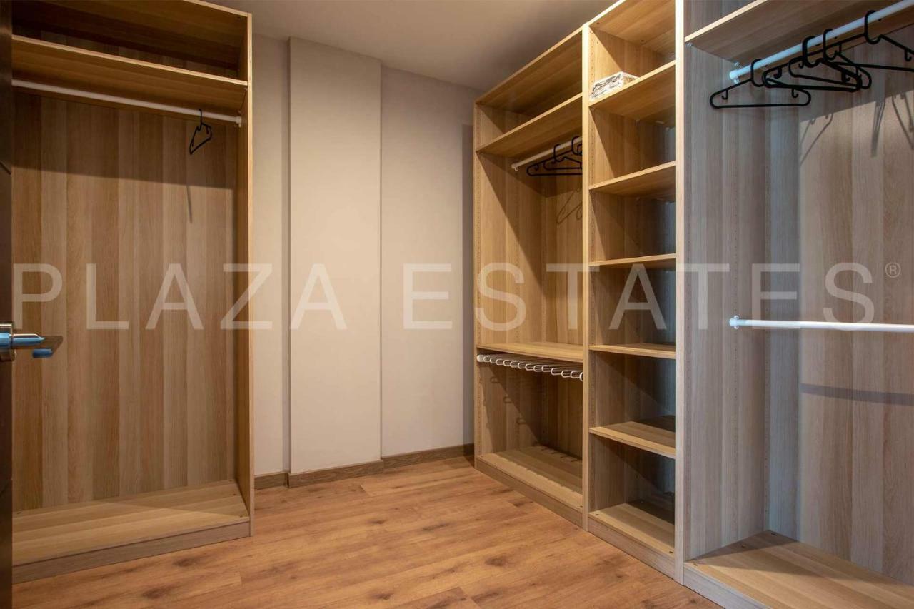 Casa Biznaga Villa Nerja Ngoại thất bức ảnh